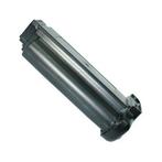 Cameron Sino Accu voor MB-D15 grip (D7000), Ophalen of Verzenden, Gebruikt, Overige Merken