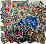 2023/2024 Topps Chrome F1, Sapphire F1 - Max Verstappen,, Nieuw