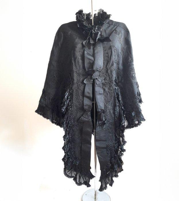 Cape, Antiek en Kunst, Antiek | Overige Antiek