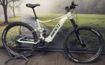 Giant Stance • Fully Geveerde Mountainbike 625WH Accu •, Zo goed als nieuw, 50 km per accu of meer, 55 tot 59 cm, Giant