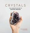Crystals 9781787130357 Yulia Van Doren, Boeken, Taal | Engels, Zo goed als nieuw, Verzenden
