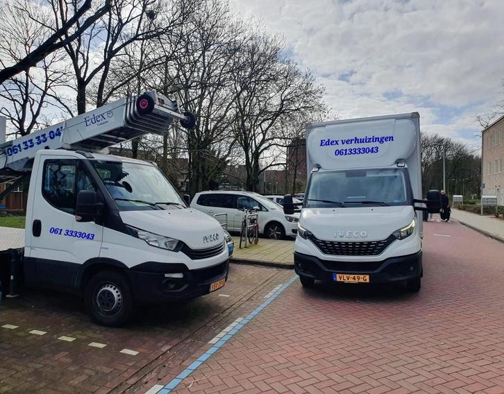verhuislift verhuisservice Verhuislift  Spoedverhuizing, Diensten en Vakmensen, Verhuizers en Opslag, Bedrijfsverhuizingen, Verhuizen binnen Nederland