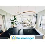 Te huur: Appartement Groenhof in Amstelveen, Noord-Holland, Appartement, Amstelveen