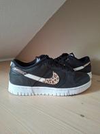 Nike - Dunk Low - Low-top sneakers - Maat: EU 36.5, Kleding | Heren, Nieuw