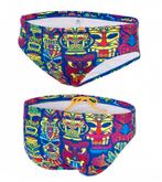 Special Made Turbo Waterpolo broek TIKI TIKI, Watersport en Boten, Verzenden, Nieuw