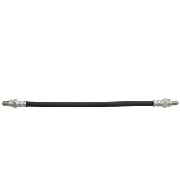 Remslang FORD FIESTA 1.6 XR2i achterzijde, links of rechts, Auto-onderdelen, Overige Auto-onderdelen, Nieuw, Verzenden