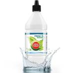 Fresh Marine Aqua Toilet 1 liter, Ophalen of Verzenden, Nieuw