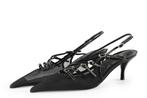 Steve Madden Pumps in maat 39 Zwart | 10% korting, Kleding | Dames, Schoenen, Pumps, Verzenden, Zwart, Steve Madden
