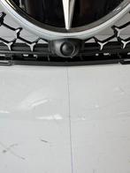 MB W206 C KLASSE AMG DIAMOND GRILLE GRIL A2068882100, Auto-onderdelen, Carrosserie en Plaatwerk, Ophalen, Nieuw, Voor, Mercedes-Benz