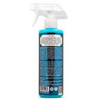 Chemical Guys Swift Wipe Waterless Car Wash (473ml), Ophalen of Verzenden