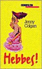 Hebbes! / Cosmopolitan lite literair 9789022526521, Verzenden, Gelezen, Jenny Colgan