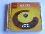 Blof - Omarm (SACD) + Live in Paradiso DVD, Verzenden, Zo goed als nieuw