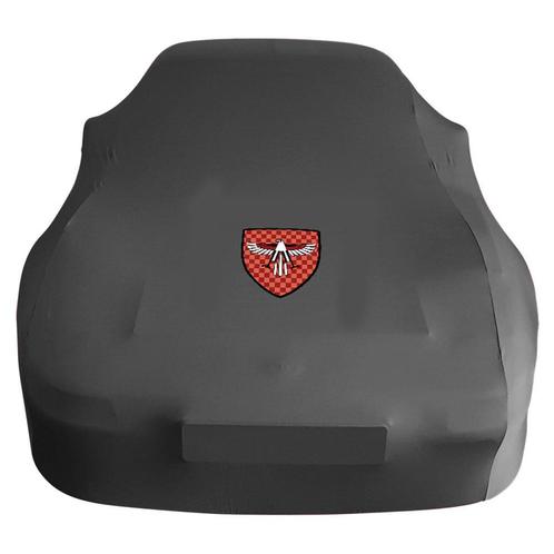 Autohoes passend voor Toyota MR2 Mk2 binnen BESTE PASVORM, Auto diversen, Autohoezen, Op maat, Nieuw, Ophalen of Verzenden