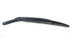 Ruitenwisserarm achterruit BMW 2 Series  218d A2357, Ophalen of Verzenden, Gebruikt, BMW