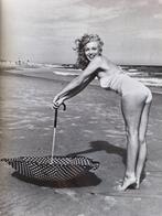 André de Dienes (1913-1985) - Marilyn Monroe Long Island, Nieuw