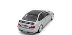 Otto Mobile 1:18 - Modelauto - Bmw m3 e 46 gtr, Hobby en Vrije tijd, Modelauto's | 1:5 tot 1:12, Nieuw
