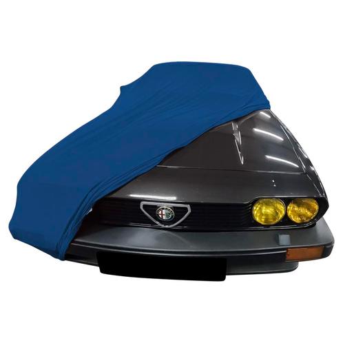 Autohoes passend voor Alfa Romeo Alfetta Berlina binnen, Auto diversen, Autohoezen, Op maat, Nieuw, Ophalen of Verzenden