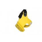 SchoenSpike Professional, Ophalen of Verzenden, Nieuw