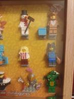 Lego Minifiguur - Series 23 - Minifigures - Series 23, Nieuw
