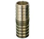 Slangverbindingspijpje MESSING 25 mm, Ophalen of Verzenden, Nieuw, Motor en Techniek, Zeilboot of Motorboot