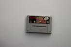 SNES - The Great Circus Mystery Starring Mickey and Minni..., Ophalen of Verzenden, Nieuw