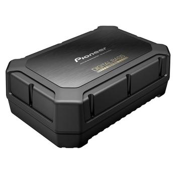 Tweedekans - Pioneer TS-WX400DA beschikbaar voor biedingen