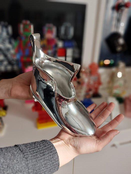 Alessandro Piano - sculptuur, Alter Ego Token Scarpetta -, Antiek en Kunst, Antiek | Overige Antiek