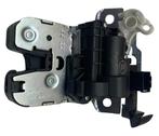 Achterklepslot 11A82750502S Skoda VW 020758, Verzenden, Nieuw, Skoda