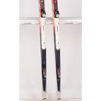 163 183 173 193 langlaufskis ATOMIC MOTION XCRUISE 55, dens, Sport en Fitness, Skiën en Langlaufen, Verzenden, Gebruikt, Atomic