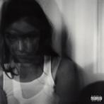 Gracie Abrams - Good Riddance (2 LP), Verzenden, Nieuw in verpakking