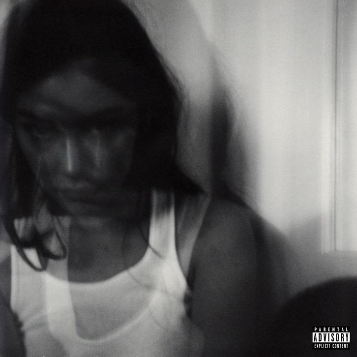 Gracie Abrams - Good Riddance (2 LP), Cd's en Dvd's, Vinyl | Overige Vinyl, Verzenden