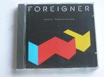 Foreigner - Agent Provocateur, Verzenden, Nieuw in verpakking