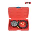 Professionele vacu¼mmeter & fuel tester, Auto diversen, Autogereedschap, Verzenden, Nieuw