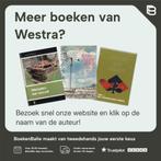 Metselen : leer het zelf 9789061172406 Westra, Verzenden, Gelezen, Westra