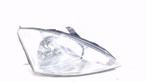 Koplamp rechts Ford Focus I 1.8 16V, Ophalen of Verzenden, Gebruikt, Ford