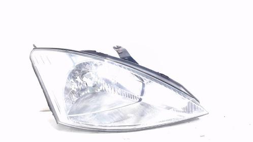 Koplamp rechts Ford Focus I 1.8 16V, Auto-onderdelen, Verlichting, ARN erkend, Stiba lid, Erkend duurzaam, Gebruikt, Herkomst onderdeel bekend