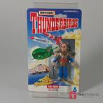 Thunderbirds - The Hood (Overige Toy Lijnen 1970 - 1999), Verzamelen, Verzenden, Zo goed als nieuw