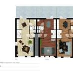 appartement in Bakel gevonden voor €1225,- pm, Appartement, Direct bij eigenaar, Bakel