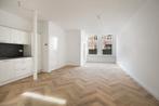Te huur 1 kamer Studio Tempeliersstraat, Haarlem, Direct bij eigenaar, Haarlem, Studio