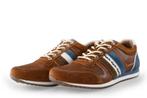 Australian Sneakers in maat 42 Bruin | 10% extra korting, Kleding | Heren, Schoenen, Bruin, Verzenden, Australian, Sneakers of Gympen