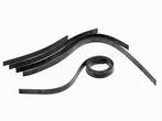 Unger Pro wisserrubber soft 45 cm, Huis en Inrichting, Schoonmaakartikelen, Verzenden