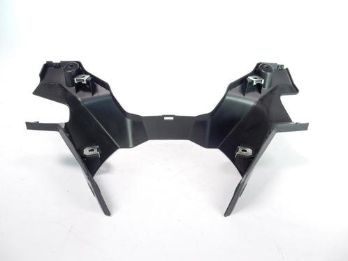 BMW C 400 X Stuurafdekking onder / 46635A01024, Motoren, Onderdelen | BMW, Ophalen of Verzenden