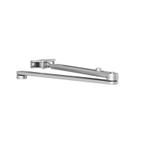 ASSA ABLOY SCHAARARM L 190 DC200/300/340/347, Verzenden, Nieuw
