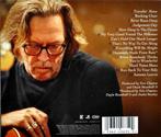 Eric Clapton - Clapton - CD, Verzenden, Nieuw in verpakking