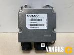 Airbag Module Volvo V40 O288014, Ophalen of Verzenden, Nieuw
