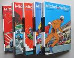 Intégrale Michel Vaillant T1 à T5 - 5x C - 5 Albums - Eerste, Nieuw