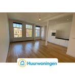 Te huur: Appartement Van Baerlestraat in Amsterdam, Huizen en Kamers, Noord-Holland, Appartement, Amsterdam
