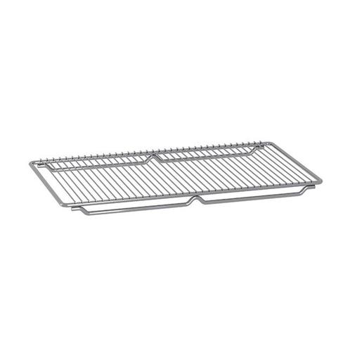 Bodemrooster | Liebherr Koelingen | Staal Liebherr, Zakelijke goederen, Horeca | Keukenapparatuur, Nieuw in verpakking, Verzenden