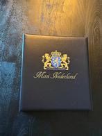 Nederland 2005/2019 - Complete verzameling Mooi Nederland in, Gestempeld