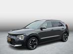 Zakelijke Lease |  Kia Niro EV ExecutiveLine 64.8 kWh, Automaat, Gebruikt, Overige kleuren, Overige brandstoffen